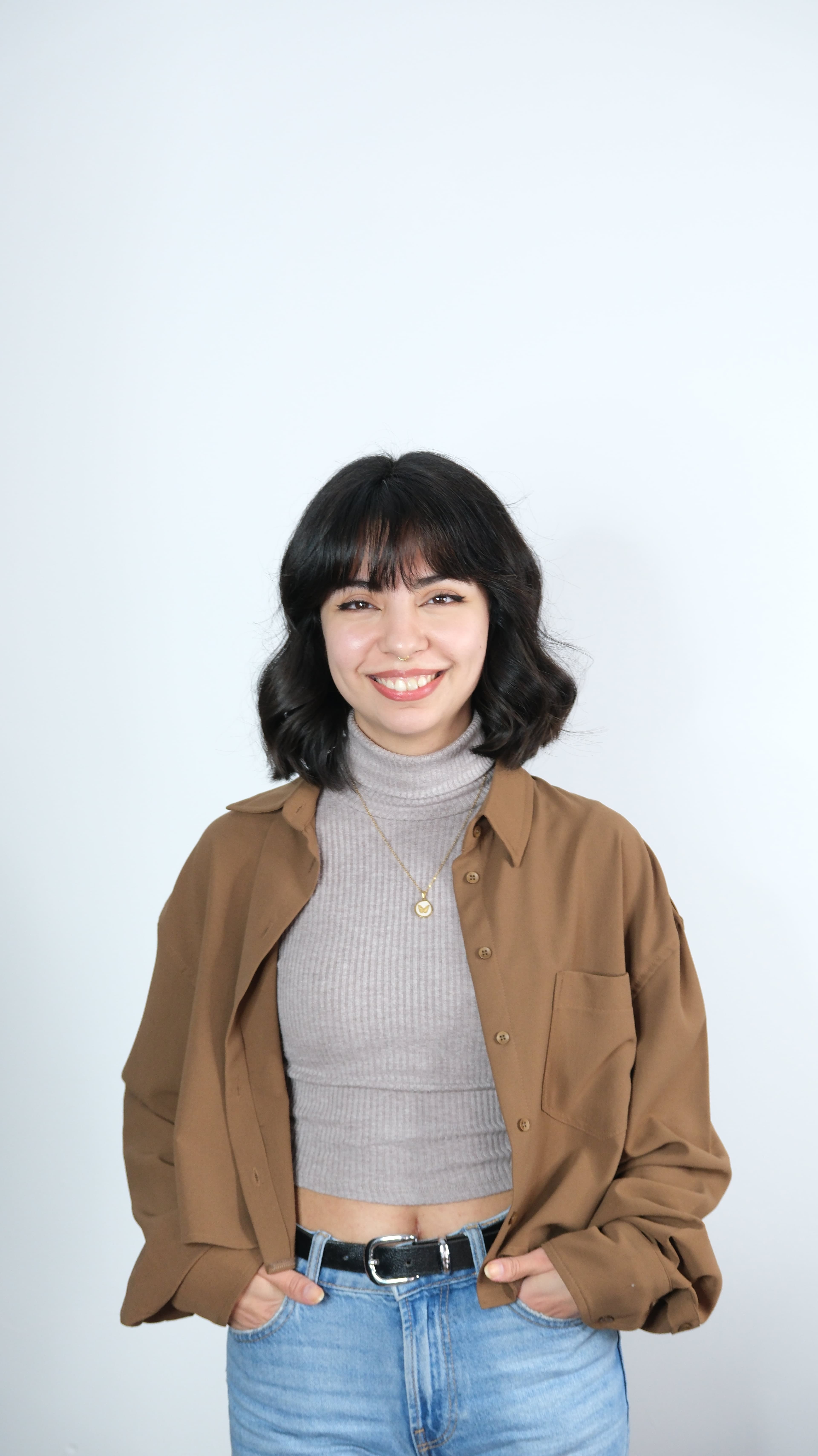 Artist photo